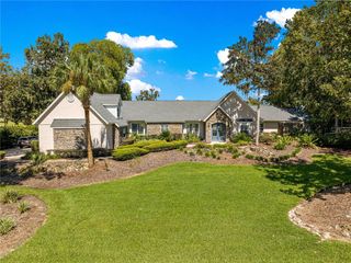 7362 SE 12TH CIRCLE, Ocala, FL 34480
