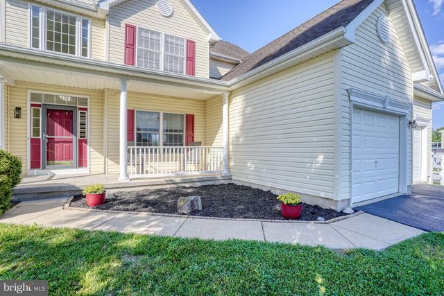 135 BRENFORD STATION RD, Smyrna, DE 19977