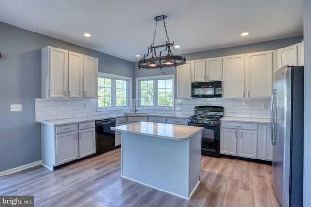 135 BRENFORD STATION RD, Smyrna, DE 19977