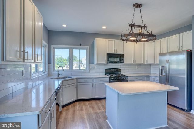 135 BRENFORD STATION RD, Smyrna, DE 19977