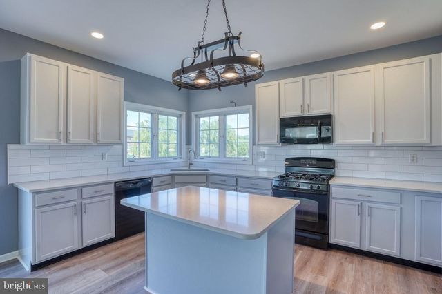 135 BRENFORD STATION RD, Smyrna, DE 19977