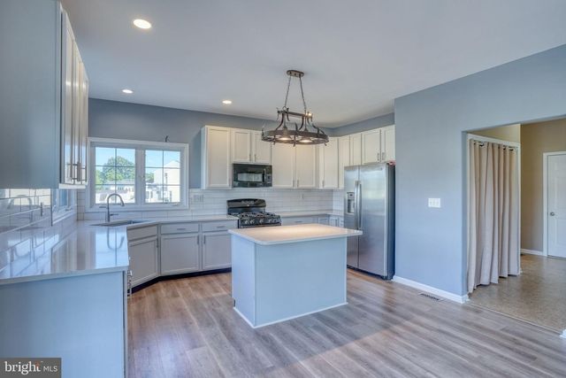 135 BRENFORD STATION RD, Smyrna, DE 19977