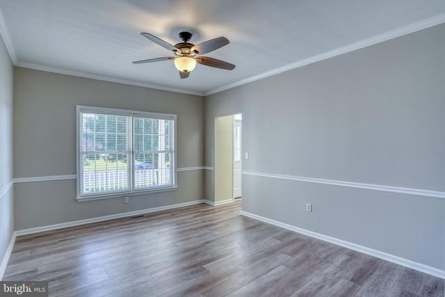 135 BRENFORD STATION RD, Smyrna, DE 19977