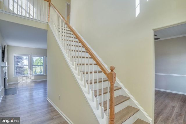 135 BRENFORD STATION RD, Smyrna, DE 19977