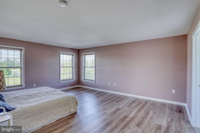 135 BRENFORD STATION RD, Smyrna, DE 19977