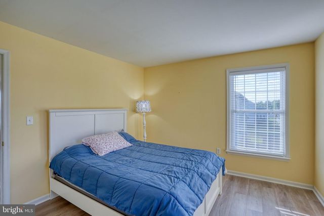 135 BRENFORD STATION RD, Smyrna, DE 19977