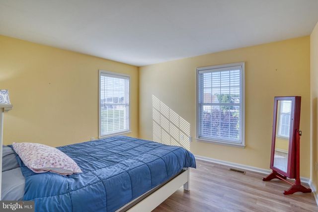 135 BRENFORD STATION RD, Smyrna, DE 19977