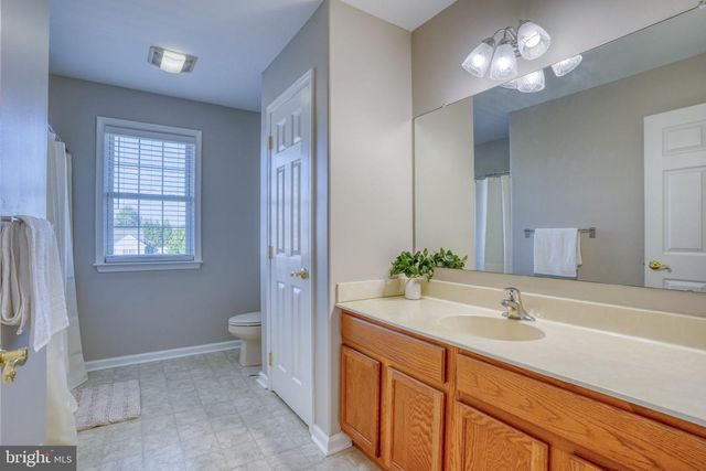135 BRENFORD STATION RD, Smyrna, DE 19977