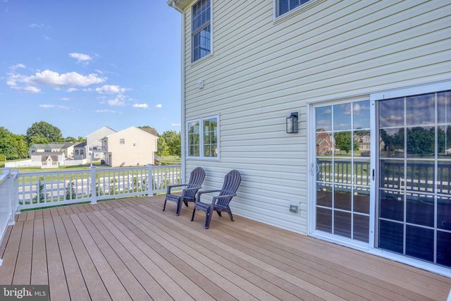 135 BRENFORD STATION RD, Smyrna, DE 19977