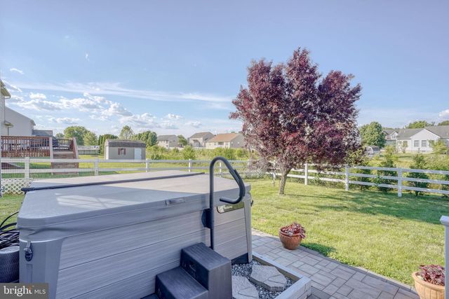 135 BRENFORD STATION RD, Smyrna, DE 19977