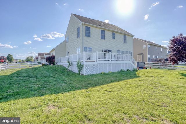 135 BRENFORD STATION RD, Smyrna, DE 19977