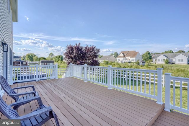 135 BRENFORD STATION RD, Smyrna, DE 19977