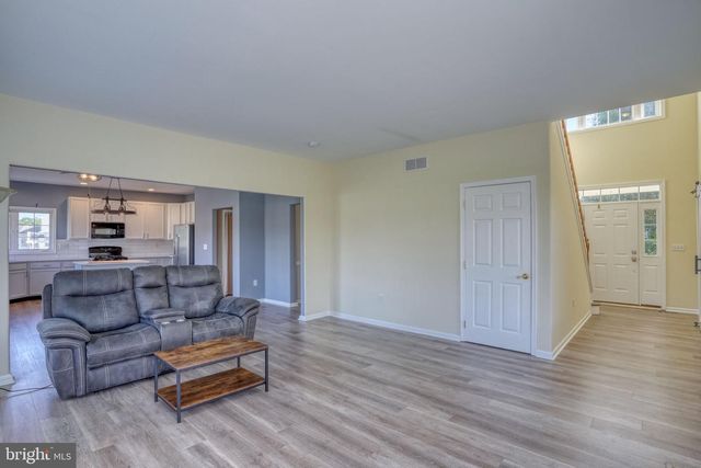 135 BRENFORD STATION RD, Smyrna, DE 19977