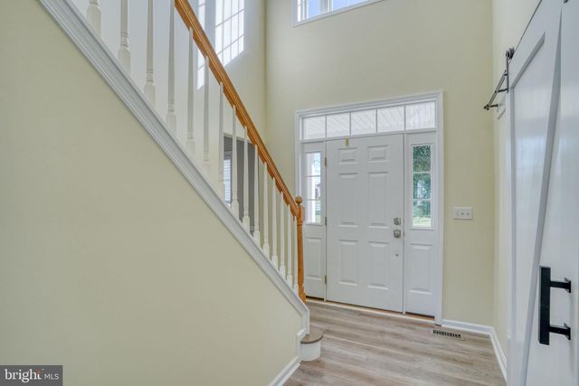 135 BRENFORD STATION RD, Smyrna, DE 19977