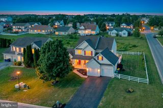 135 BRENFORD STATION RD, Smyrna, DE 19977