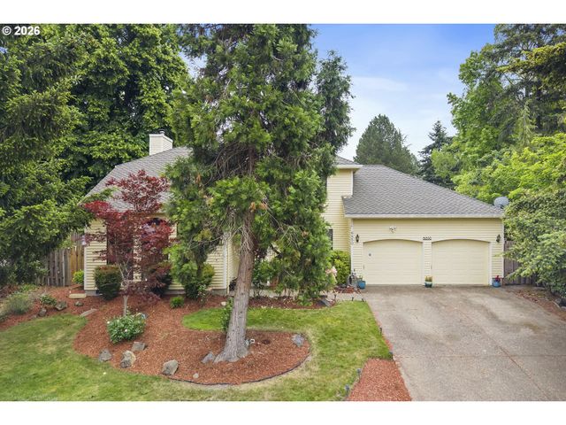 6850 Sw 184TH Ave, Beaverton, OR 97007