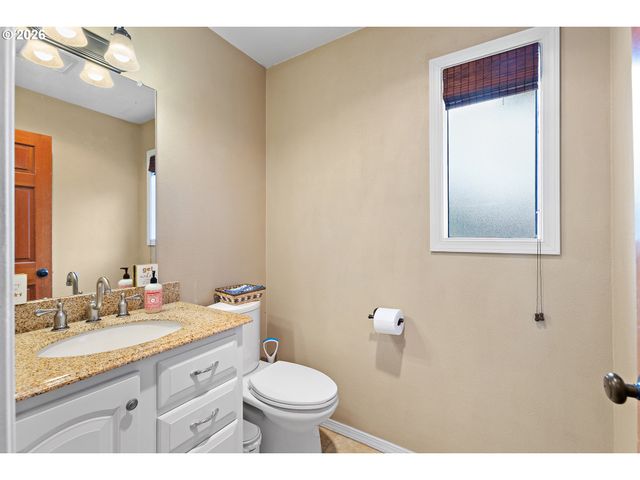 6850 Sw 184TH Ave, Beaverton, OR 97007