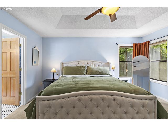 6850 Sw 184TH Ave, Beaverton, OR 97007