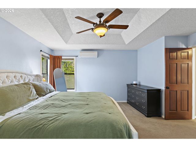 6850 Sw 184TH Ave, Beaverton, OR 97007