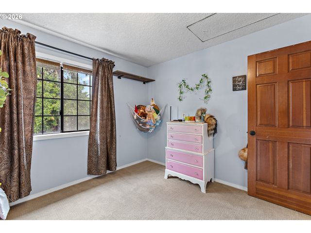 6850 Sw 184TH Ave, Beaverton, OR 97007