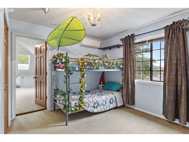 6850 Sw 184TH Ave, Beaverton, OR 97007