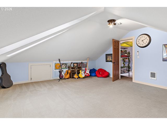 6850 Sw 184TH Ave, Beaverton, OR 97007