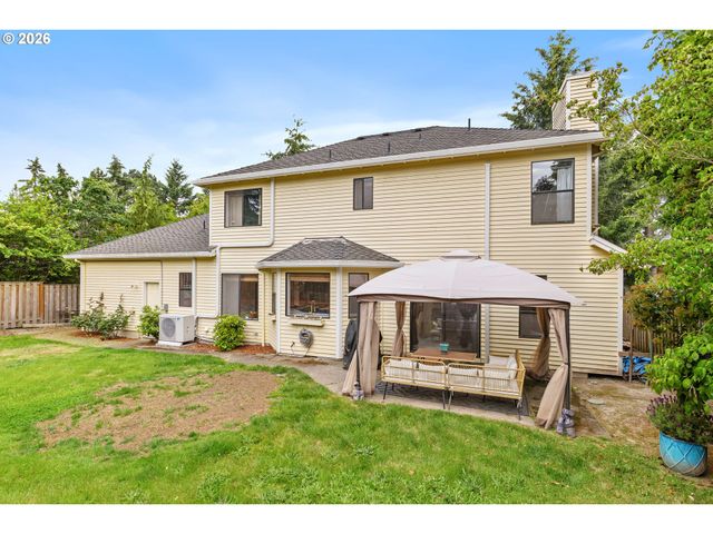 6850 Sw 184TH Ave, Beaverton, OR 97007
