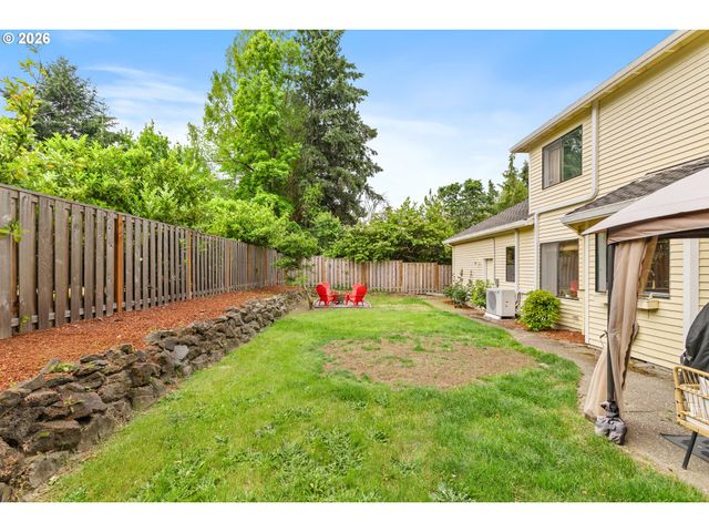 6850 Sw 184TH Ave, Beaverton, OR 97007