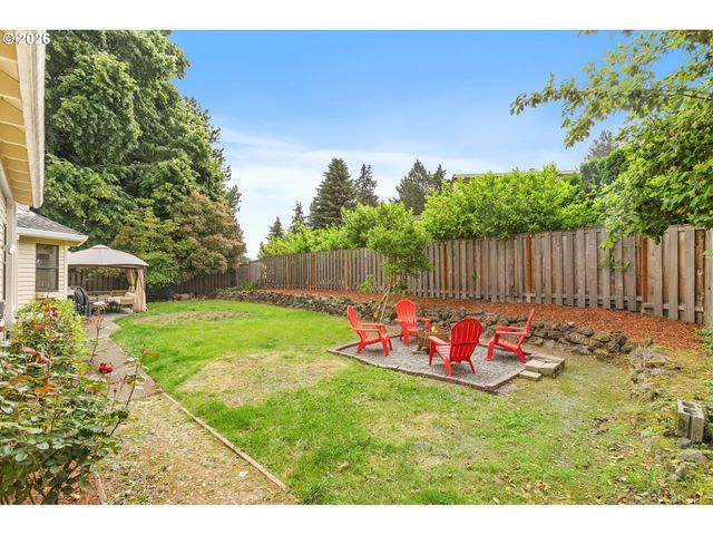 6850 Sw 184TH Ave, Beaverton, OR 97007