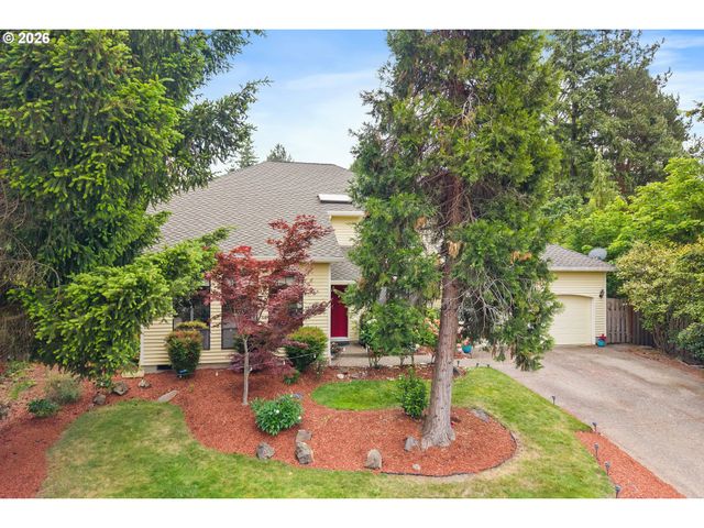 6850 Sw 184TH Ave, Beaverton, OR 97007