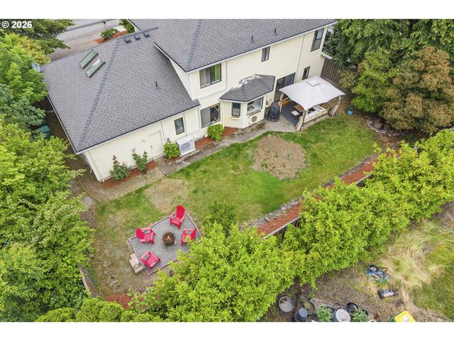 6850 Sw 184TH Ave, Beaverton, OR 97007