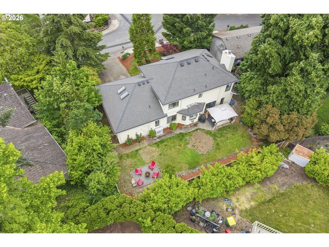 6850 Sw 184TH Ave, Beaverton, OR 97007