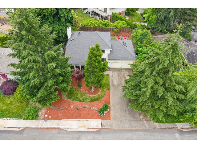 6850 Sw 184TH Ave, Beaverton, OR 97007
