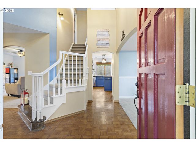 6850 Sw 184TH Ave, Beaverton, OR 97007