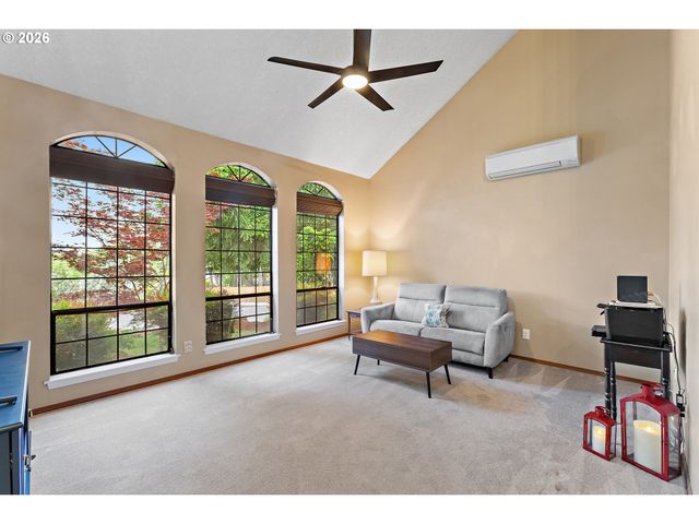 6850 Sw 184TH Ave, Beaverton, OR 97007