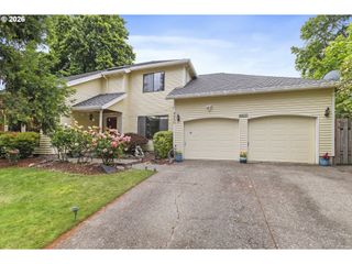 6850 Sw 184TH Ave, Beaverton, OR 97007
