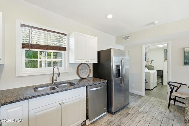 1325 Ginsberg Drive, Daytona Beach, FL 32114