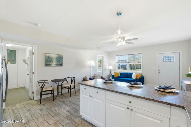 1325 Ginsberg Drive, Daytona Beach, FL 32114