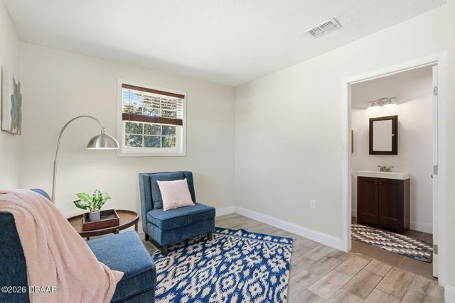 1325 Ginsberg Drive, Daytona Beach, FL 32114