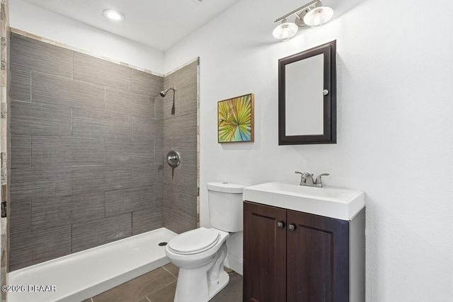 1325 Ginsberg Drive, Daytona Beach, FL 32114