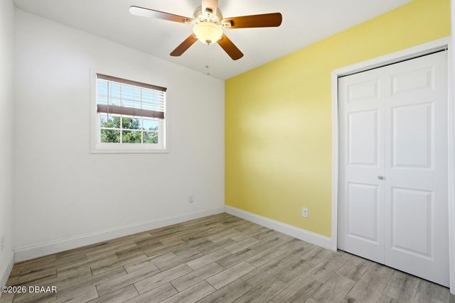 1325 Ginsberg Drive, Daytona Beach, FL 32114