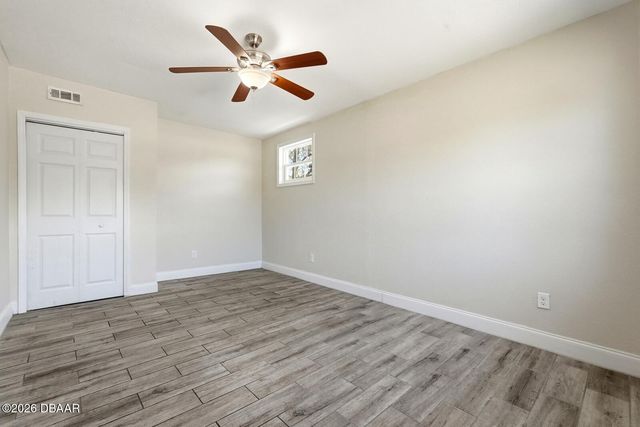 1325 Ginsberg Drive, Daytona Beach, FL 32114