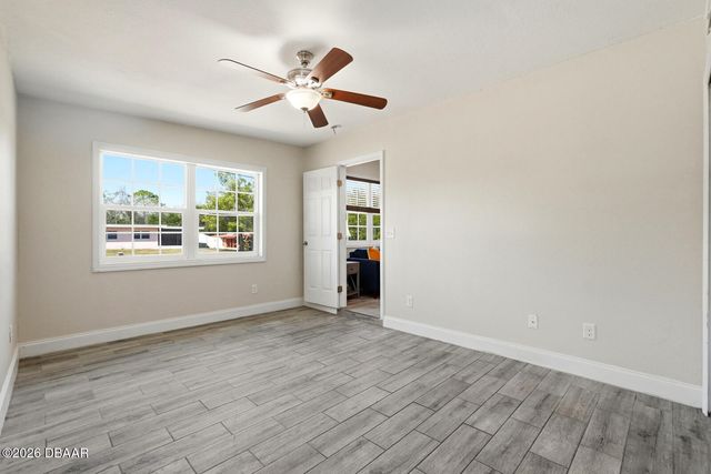 1325 Ginsberg Drive, Daytona Beach, FL 32114