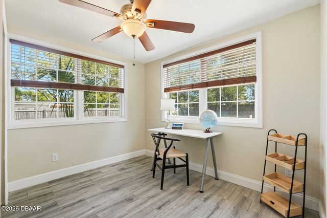 1325 Ginsberg Drive, Daytona Beach, FL 32114