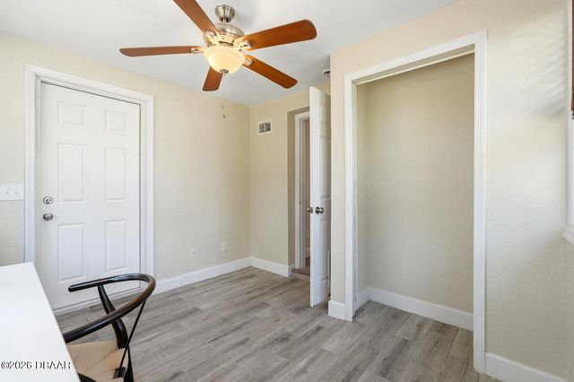 1325 Ginsberg Drive, Daytona Beach, FL 32114