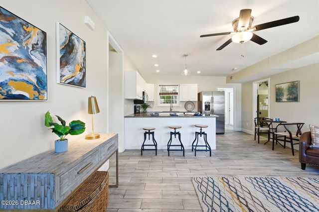 1325 Ginsberg Drive, Daytona Beach, FL 32114