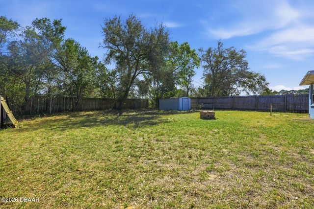 1325 Ginsberg Drive, Daytona Beach, FL 32114