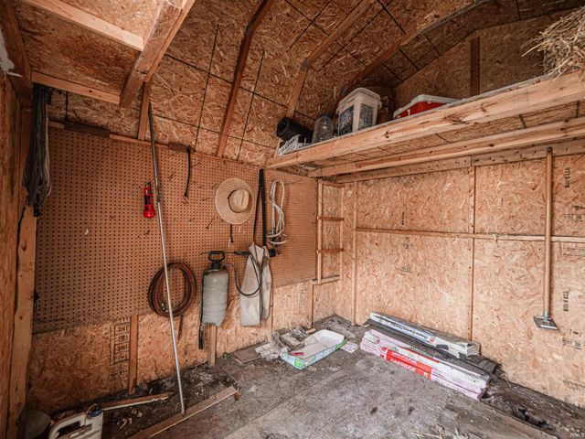 3412 Conlin Avenue, Evansville, IN 47714