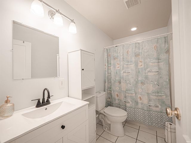 3412 Conlin Avenue, Evansville, IN 47714