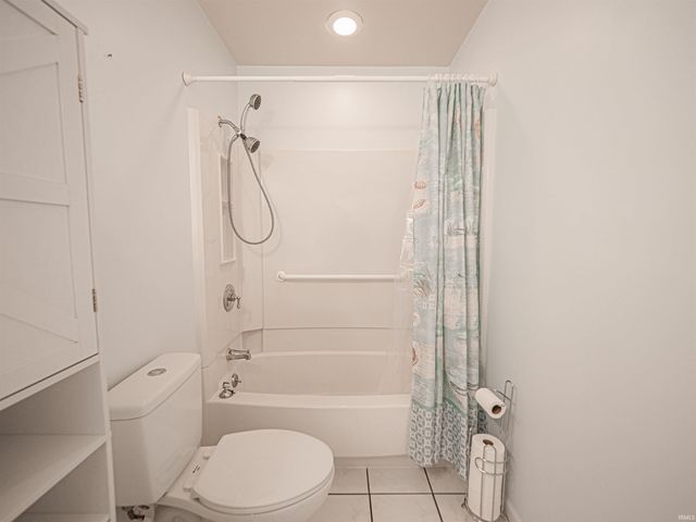 3412 Conlin Avenue, Evansville, IN 47714